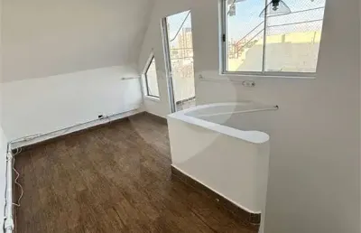 Apartamento-são paulo-planalto paulista | ref.: reo1003998