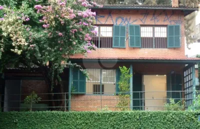 O imóvel perfeito ainda existe, com muito charme, na vila mariana. venha conferir.!!!!