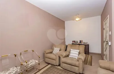 Casa com 4 quartos à venda na Rua Padre Luiz da Grã, --, Saúde, São Paulo