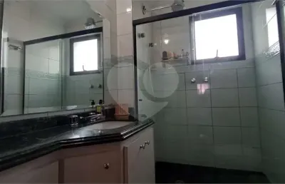 Apartamento para locação no jardim paulista com 126m² com1 dormitório 1 suíte e 3 banheiros