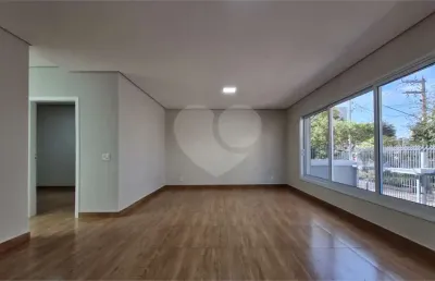 Casa com 3 quartos à venda na Rua José Marti, --, Saúde, São Paulo