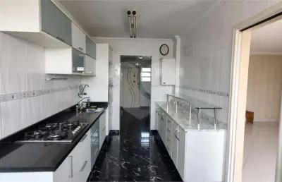 Apartamento em perdizes - são paulo sp - 3 dorm (1 suíte), andar alto, amplo, quadra, playground !