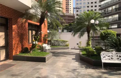 Apartamento à venda na vila olímpia 87 m² com 03 dormitórios
