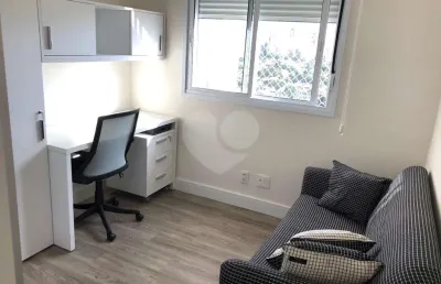 Maravilhoso 131 m2 - varanda gourmet e vista espetacular com lazer completo!