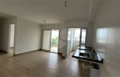 Apartamento a venda de 02 quartos,01suíte, 01 vaga e 66 m² no alto da boa vista