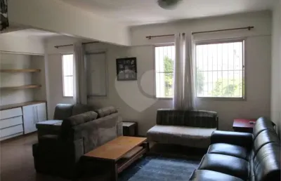Alto da lapa - 2 dormitórios-  80 m² área útil - r$800.000