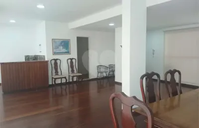 Apartamento - vila olímpia - 3 dormitórios  - 100m².