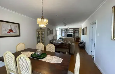 Apartamento com 4 quartos à venda na Rua Sergipe, --, Higienópolis, São Paulo