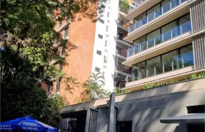 Sete vila nova, um empreendimento com exclusividade, elegância, refinamento, discrição, privacidade,