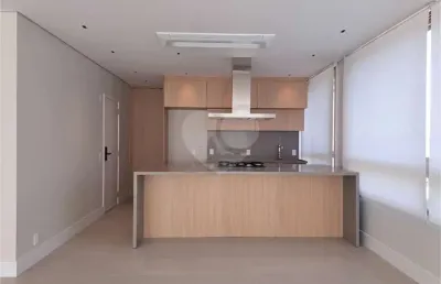 Lindo apartamento para locação no itaim bibi locação de apartamento 2d no itaim bibi