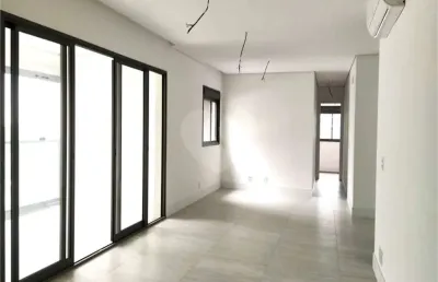 Apartamento com 3 quartos à venda 108m², 2 vagas - paraíso - são paulo/sp