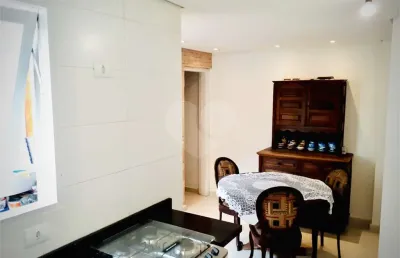 Casa com 3 quartos à venda na Rua das Fiandeiras, --, Vila Olímpia, São Paulo