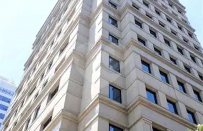 Sala comercial para alugar na Avenida Engenheiro Luiz Carlos Berrini, --, Cidade Monções, São Paulo