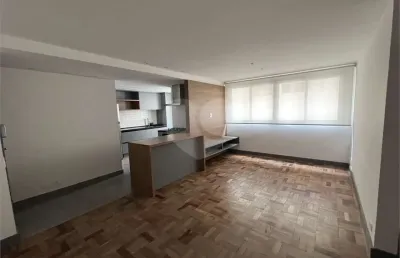Reformado jardins 2 dormitórios, 1 suíte cozinha americana 1 vaga garagem ao lado da oscar freire