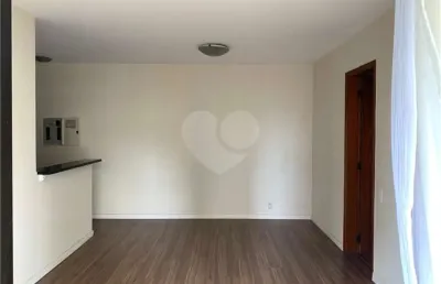 Apartamento com 2 dormitórios, 1 suíte, 2 vagas no jardim paulista, próximo ao metro