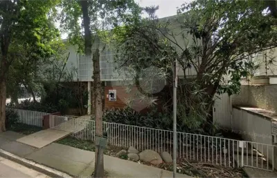 Sobrado raro na gabriel monteiro - 530m² de terreno e 465m² aú - r$ 9.050.000,00