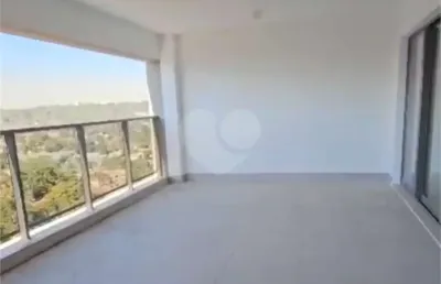 Apartamento novo a venda no brooklin, andar alto, 166 m2, varanda gourmet, 3 suítes e 2 vagas