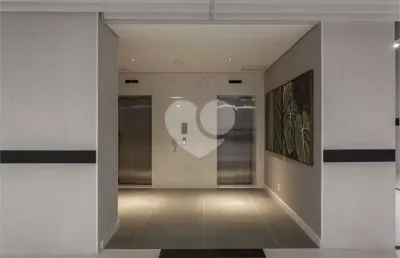 Apartamento de alto padrão de 359m² bem localizado na vila nova conceição