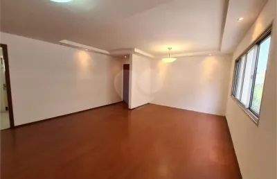 Apartamento para venda em perdizes 3 dorms 1 suite 1 vg