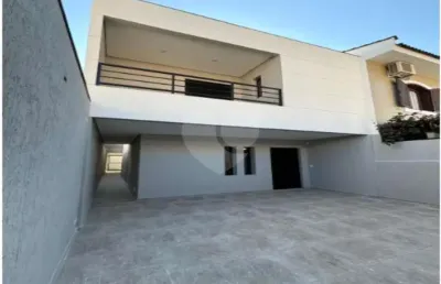 Sobrado a venda, 187 m² vila cordeiro (brooklin) 3 suites ótima localização