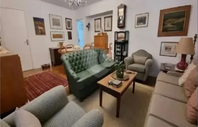 Apartamento venda jardim america, 3 dormitórios, 2 salas, 3 wcs, 1 vaga. 150 mts da oscar freire