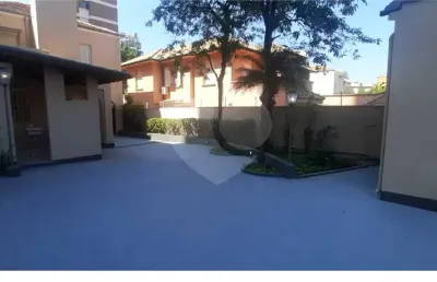 Casa comercial para alugar na Rua França Pinto, --, Vila Mariana, São Paulo