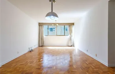 Moema, oportunidade, próx. ao shopping ibirapuera e metrô, 3 dorm., 1 vaga, lazer