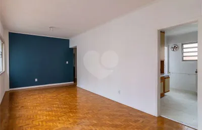 Apartamento para venda ou locação no coração dos jardins