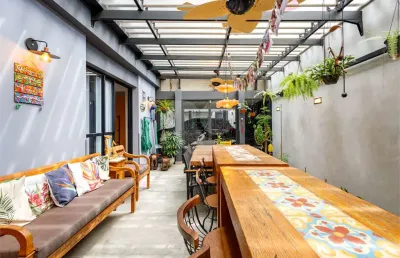Casa com 4 quartos à venda na Rua Gaivota, --, Moema, São Paulo