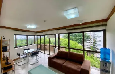 Comercial-são paulo-jardim américa | ref.: reo1034919