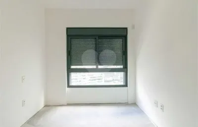 Apartamento com 4 quartos à venda na Rua Antônio de Oliveira, --, Chácara Santo Antônio, São Paulo