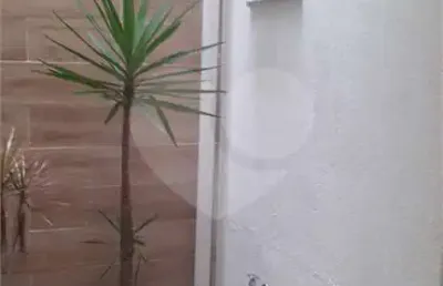 Vila clementino . melhor localização. imóvel para uso residencial ou comercial.