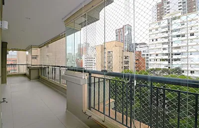 Moema (pássaros) - próximo ao parque do ibirapuera e dos melhores colégios