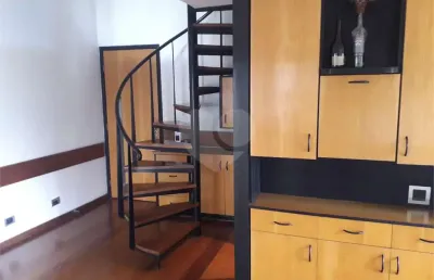 Apartamento-são paulo-jardim paulista | ref.: reo1040123