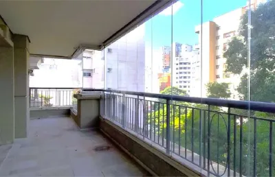 Moema (pássaros) - próximo aos colégios mobile, consa e parque do ibirapuera