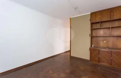 Casa com 3 quartos à venda na Rua Capitão Messias, --, Perdizes, São Paulo