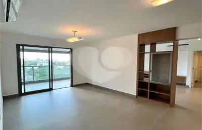 Apartamento com 2 quartos à venda na Avenida Indianópolis, --, Moema, São Paulo