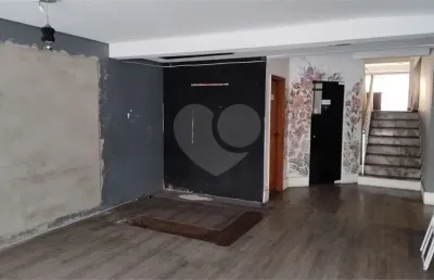 Excelente imóvel comercial e residencial, na vila mariana, com localização incrível e espaçoso. não perca.