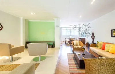 Casa com 3 quartos à venda na Rua Alabastro, --, Aclimação, São Paulo