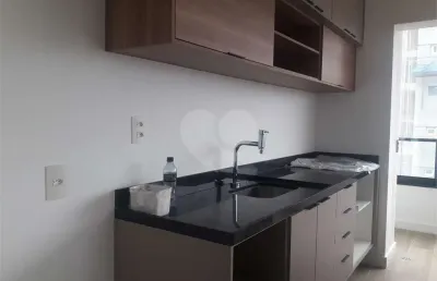 Condomínio vn capote valente. imóvel à venda novo, 2 dormitórios, semi mobiliado. lazer completo!