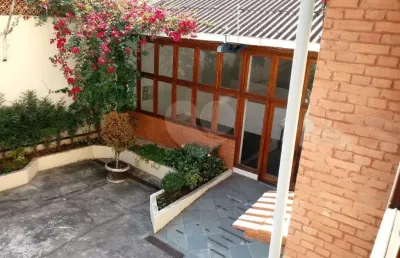 Imperdível! sobrado comercial bela vista! salas e 15 vagas próximo ao metrô