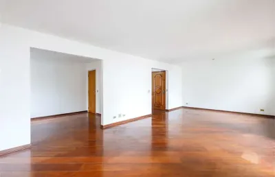 Apartamento para venda localizado no bairro paraíso