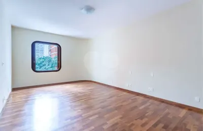 Apartamento-são paulo-jardim américa | ref.: reo1042482