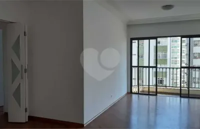 Excelente apto. 3 dorms, suite varanda e 2 vgs. lazer e próx. ao metrô oscar freire