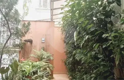 Sobrado comercial e ou residencial proximo metro praça da arvore.