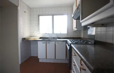 Apartamento-são paulo-jardim europa | ref.: reo456627