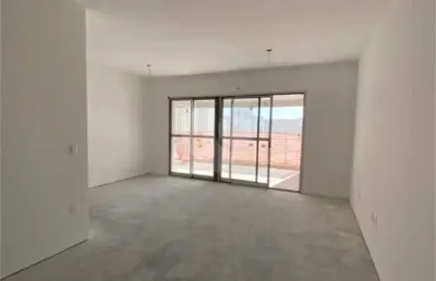 Apartamento com 80 m2, varanda, 2 suítes e 1 vaga, a venda em moema, perto do metrô