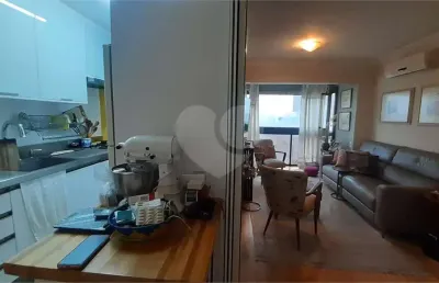 Jardim paulista! apto  3 dorms, suite,  4 vagas, próx. a paulista e ao metrô. prédio com lazer compl