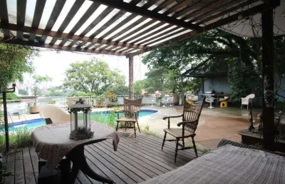 Casa comercial à venda na rua itápolis, --, pacaembu, são paulo, 400 m2 por r$ 5.000.000