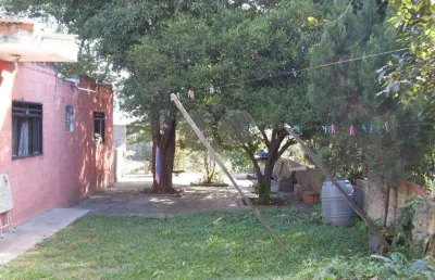 Casa com 3 quartos à venda na Rua Barbalha, --, Alto da Lapa, São Paulo